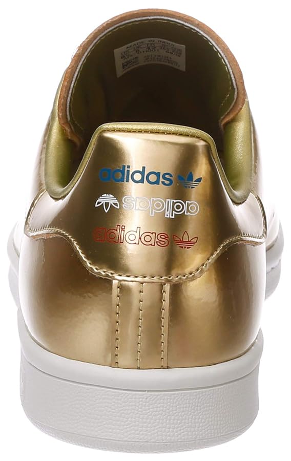Amazon.co.jp: アディダス オリジナルス STAN SMITH/スタンス